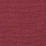 Christian Fischbacher Beluna Sangria Fabric CH44100122