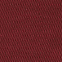 Christian Fischbacher Kay Ii Sangria Fabric CH44500122