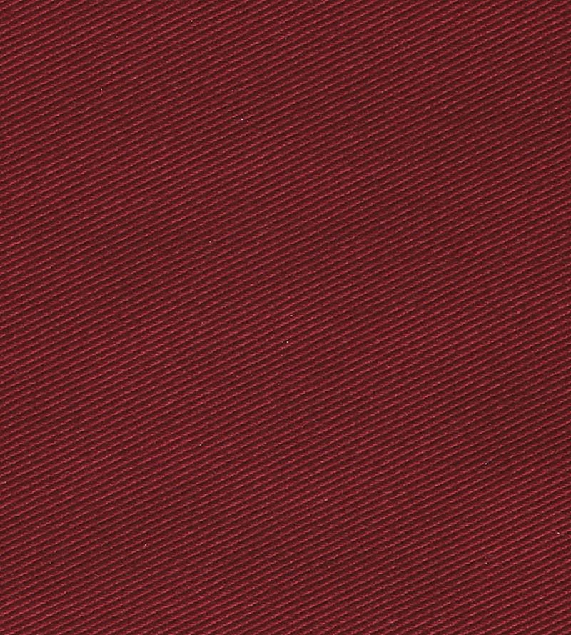 Christian Fischbacher Kay Ii Sangria Fabric CH44500122