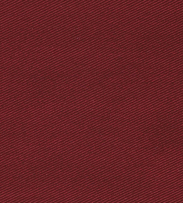 Christian Fischbacher Kay Ii Sangria Fabric Sample CH44500122