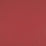 Christian Fischbacher Atomic Fr Claret Fabric CH44600122