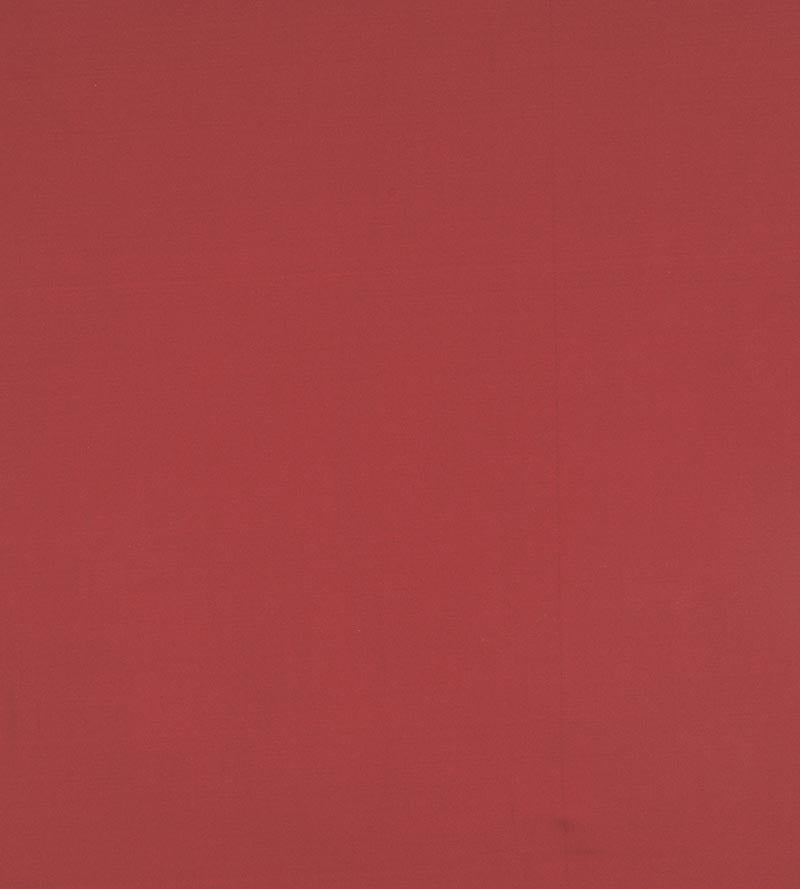 Christian Fischbacher Atomic Fr Claret Fabric Sample CH44600122