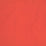 Christian Fischbacher Jamila Ii Sunset Fabric CH45000122