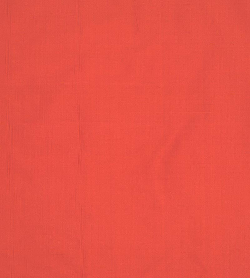 Christian Fischbacher Jamila Ii Sunset Fabric CH45000122