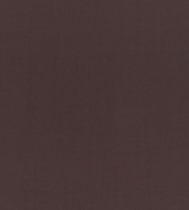 Christian Fischbacher Luna Ii Prune Fabric Sample CH46110122