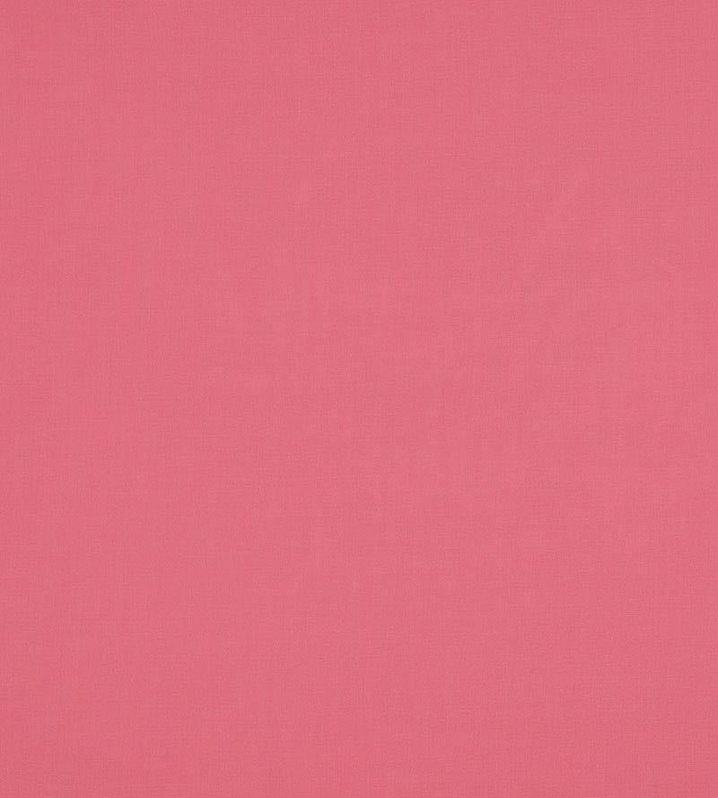 Christian Fischbacher Madrid Cs Iv Tea Rose Fabric Sample CH46200122