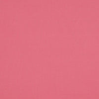 Christian Fischbacher Madrid Cs Iv Tea Rose Fabric CH46200122