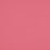 Christian Fischbacher Madrid Cs Iv Tea Rose Fabric CH46200122