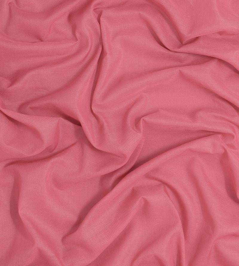 Christian Fischbacher Madrid Cs Iv Tea Rose Fabric Sample CH46200122