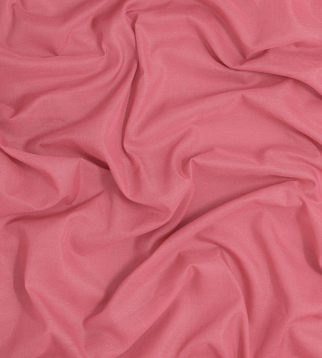 Christian Fischbacher Madrid Cs Iv Tea Rose Fabric Sample CH46200122