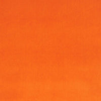 Christian Fischbacher Vip Rust Fabric CH14470123