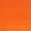 Christian Fischbacher Vip Rust Fabric CH14470123