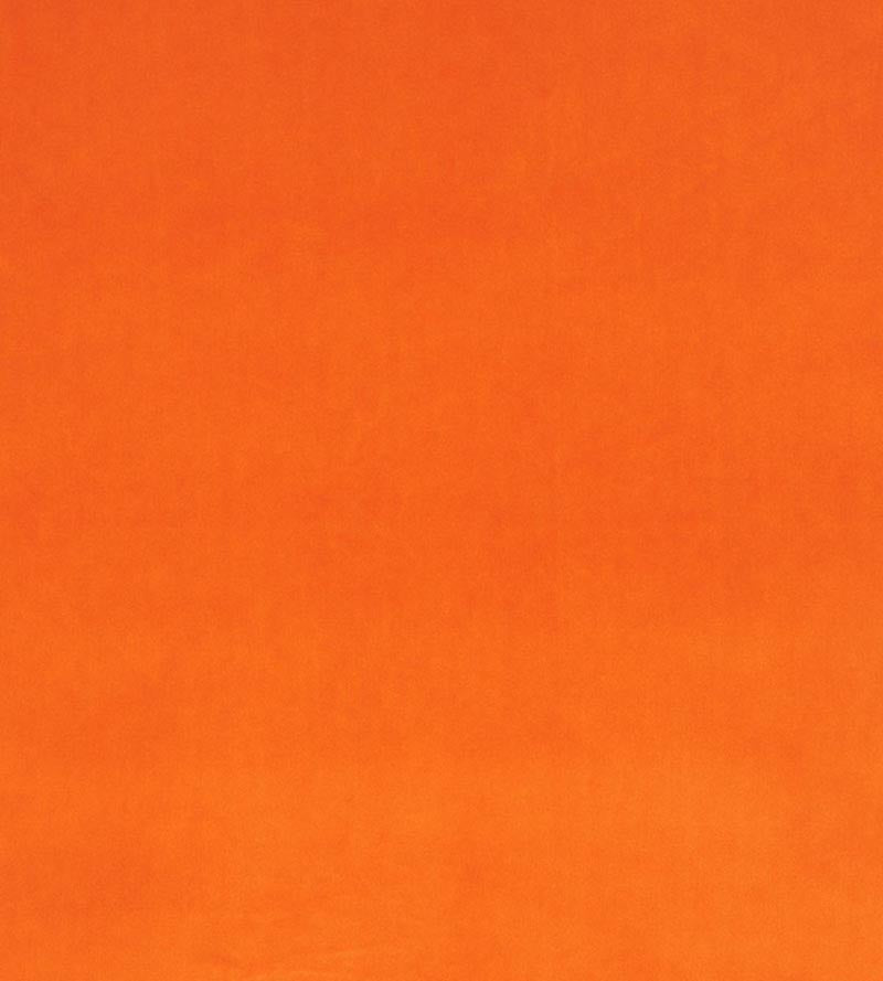 Christian Fischbacher Vip Rust Fabric Sample CH14470123