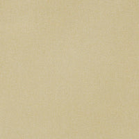 Christian Fischbacher Aramena Creme Caramel Fabric CH42700123