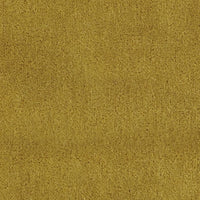 Christian Fischbacher Apollodor Curry Fabric CH43000123