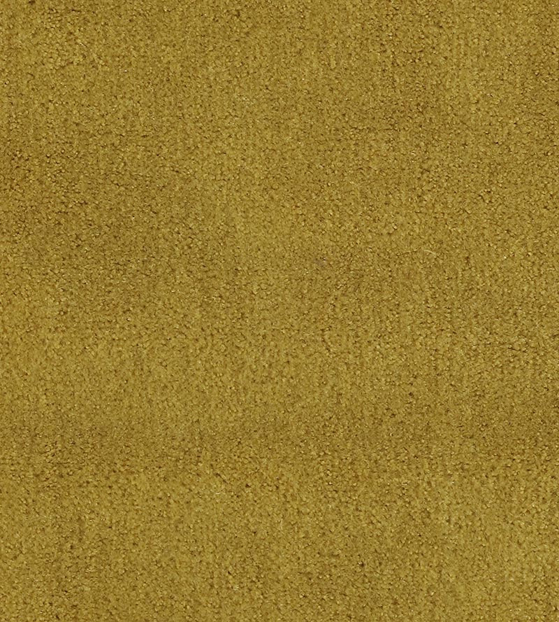 Christian Fischbacher Apollodor Curry Fabric CH43000123