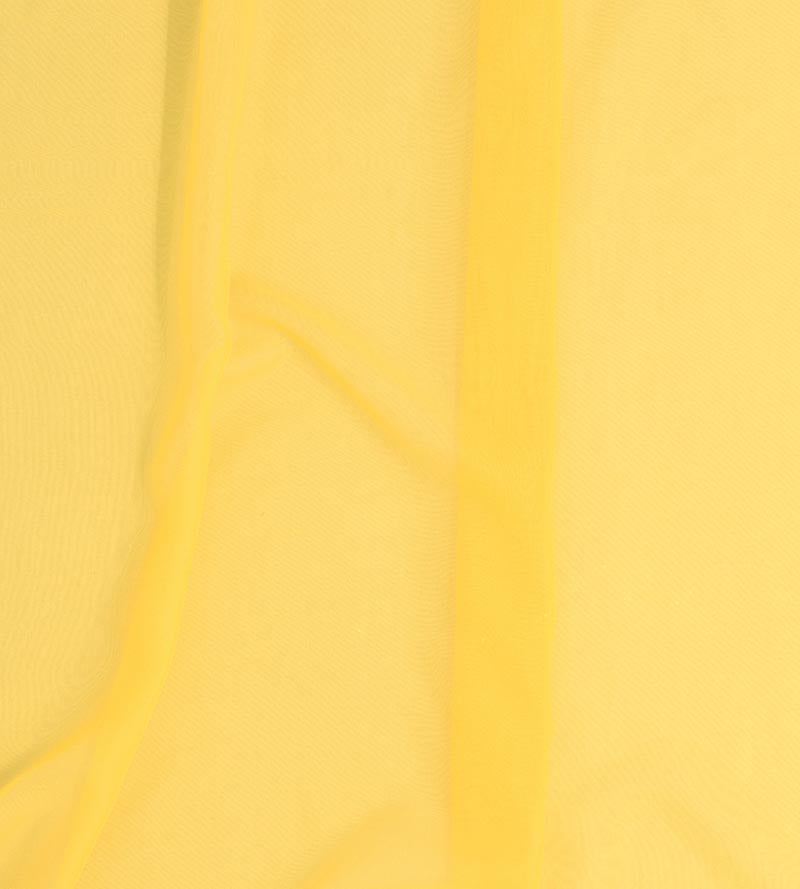 Christian Fischbacher London Cs Iii Sun Fabric Sample CH43400123