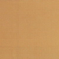 Christian Fischbacher Siam Tumeric Fabric CH44000123