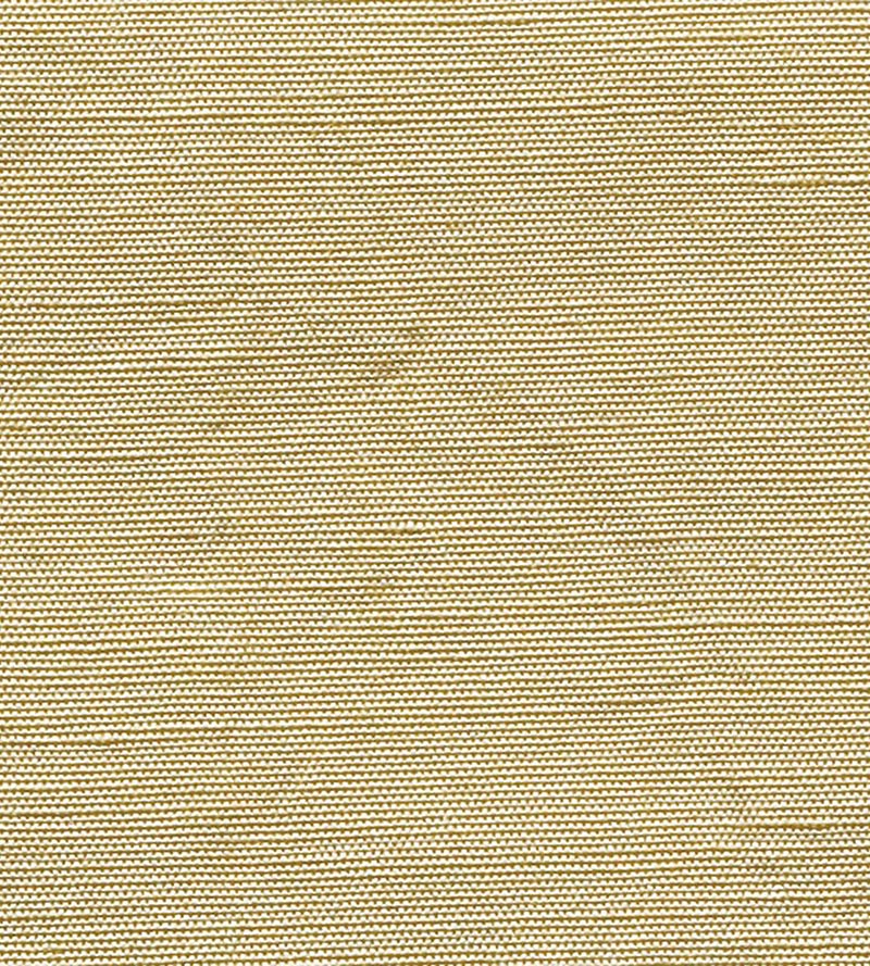 Christian Fischbacher Beluna Sun Castle Fabric Sample CH44100123