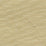 Christian Fischbacher Beluna Sun Castle Fabric CH44100123
