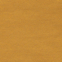 Christian Fischbacher Kay Ii Poupon Fabric CH44500123