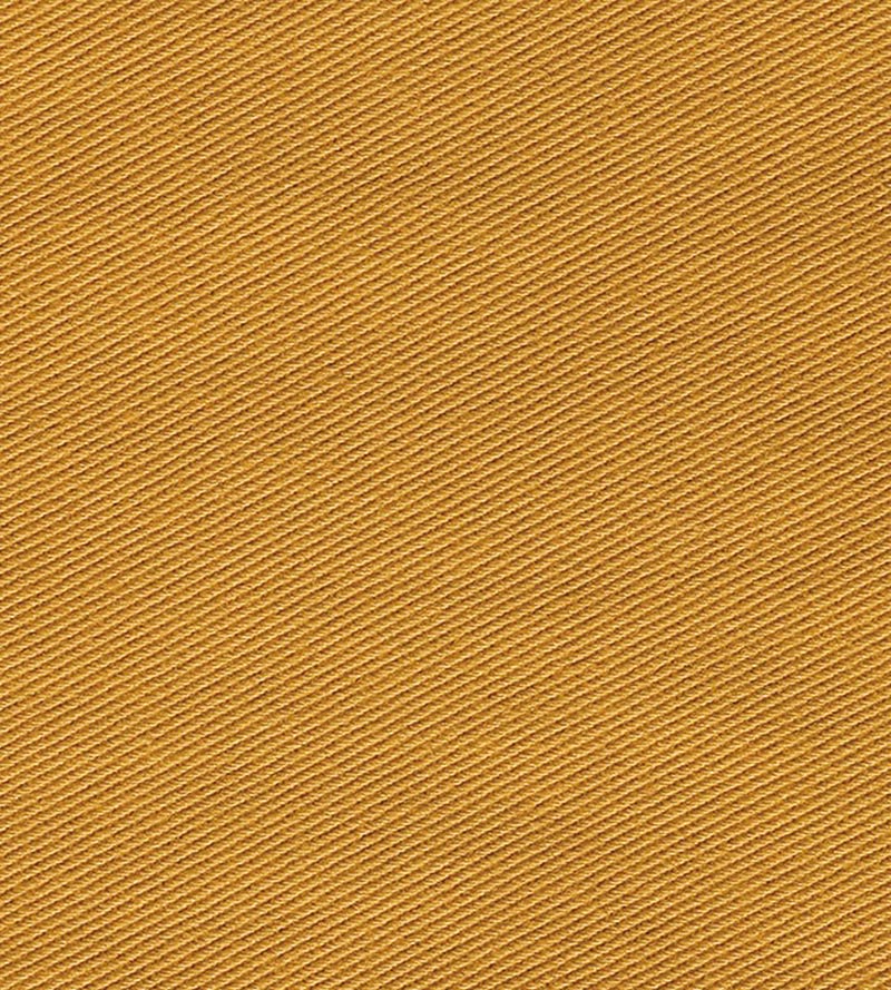 Christian Fischbacher Kay Ii Poupon Fabric CH44500123