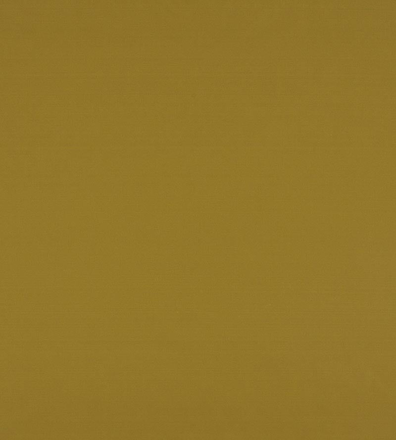 Christian Fischbacher Atomic Fr Gold Fabric Sample CH44600123