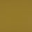 Christian Fischbacher Atomic Fr Gold Fabric CH44600123
