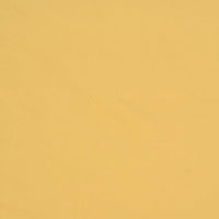 Christian Fischbacher Jamila Ii Sunlight Fabric CH45000123