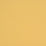 Christian Fischbacher Jamila Ii Sunlight Fabric CH45000123