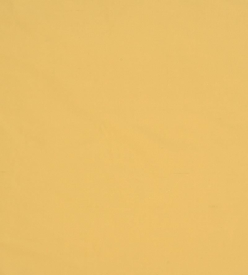 Christian Fischbacher Jamila Ii Sunlight Fabric Sample CH45000123