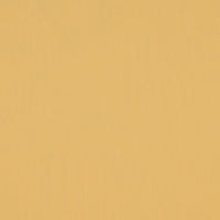 Christian Fischbacher Madrid Cs Iv Sunlight Fabric CH46200123