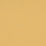 Christian Fischbacher Madrid Cs Iv Sunlight Fabric CH46200123