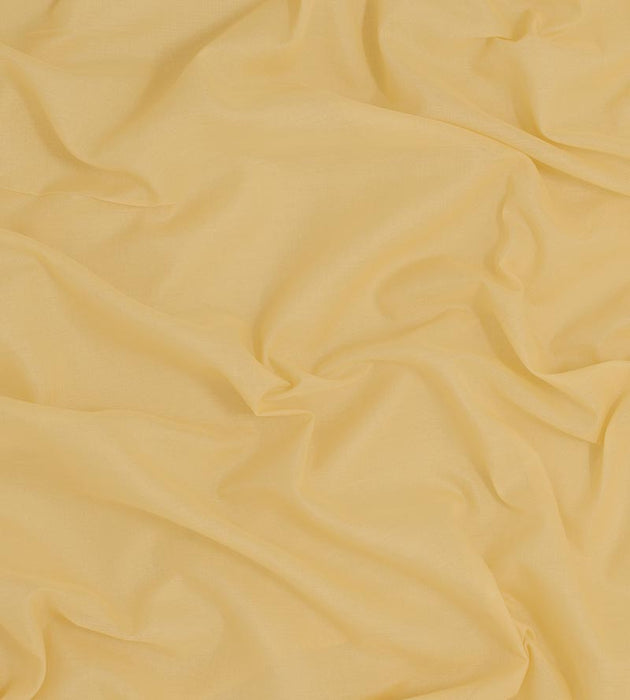 Christian Fischbacher Madrid Cs Iv Sunlight Fabric Sample CH46200123