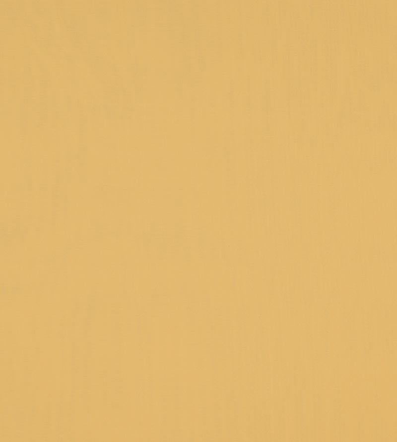 Christian Fischbacher Madrid Cs Iv Sunlight Fabric Sample CH46200123