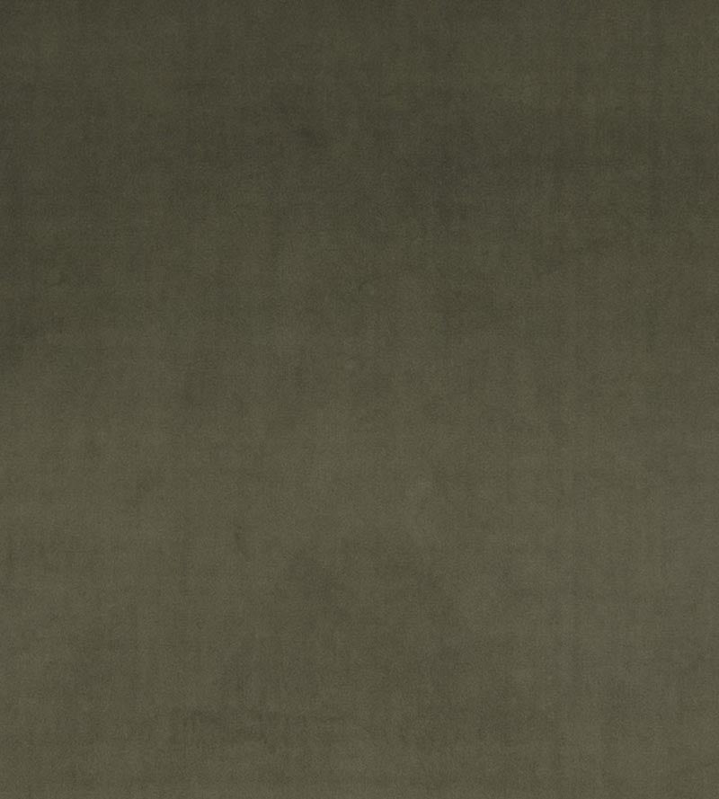Christian Fischbacher Vip Forest Fabric Sample CH14470124