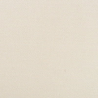 Christian Fischbacher Foggy Smokey Topaz Fabric CH26410124