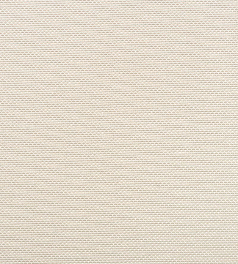 Christian Fischbacher Foggy Smokey Topaz Fabric CH26410124