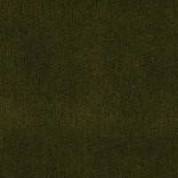 Christian Fischbacher Apollodor Pesto Fabric CH43000124