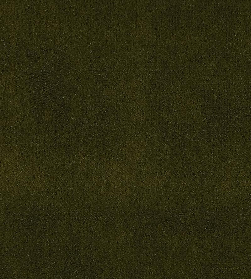 Christian Fischbacher Apollodor Pesto Fabric CH43000124