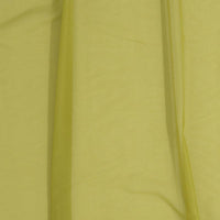 Christian Fischbacher London Cs Iii Citron Fabric CH43400124