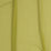 Christian Fischbacher London Cs Iii Citron Fabric CH43400124