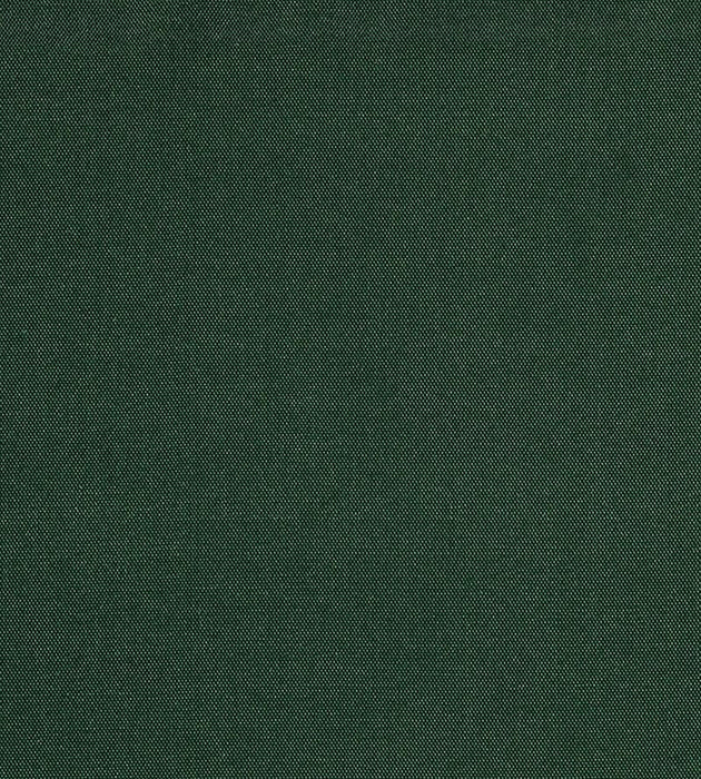 Christian Fischbacher Siam Hunter Fabric Sample CH44000124