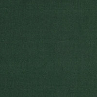 Christian Fischbacher Siam Hunter Fabric CH44000124