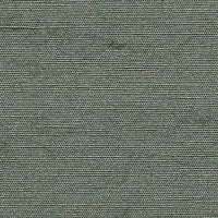 Christian Fischbacher Beluna Army Fabric CH44100124