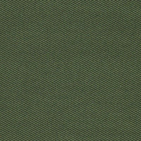 Christian Fischbacher Kay Ii Forest Fabric CH44500124
