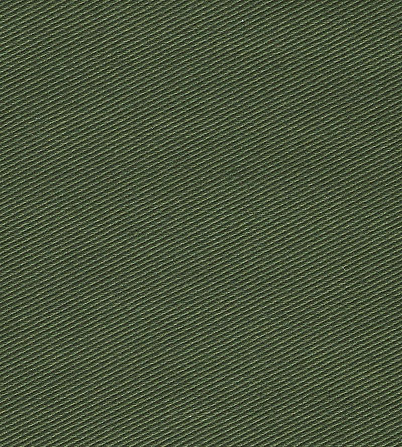 Christian Fischbacher Kay Ii Forest Fabric Sample CH44500124