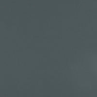 Christian Fischbacher Atomic Fr Smokey Teal Fabric CH44600124