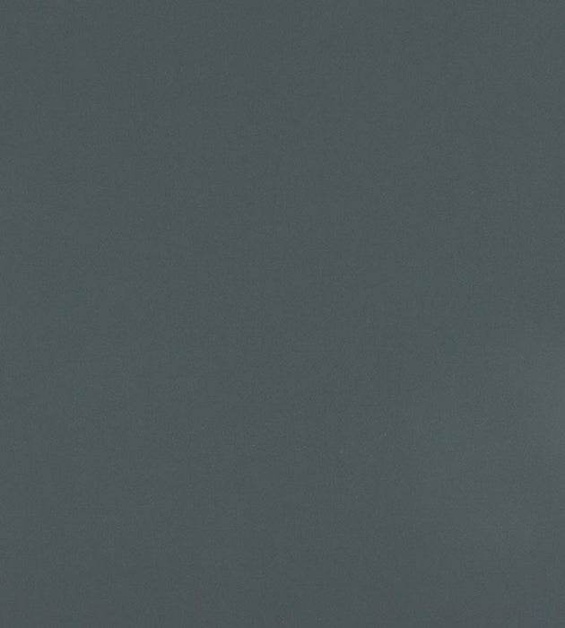 Christian Fischbacher Atomic Fr Smokey Teal Fabric Sample CH44600124