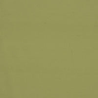 Christian Fischbacher Jamila Ii Celery Fabric CH45000124